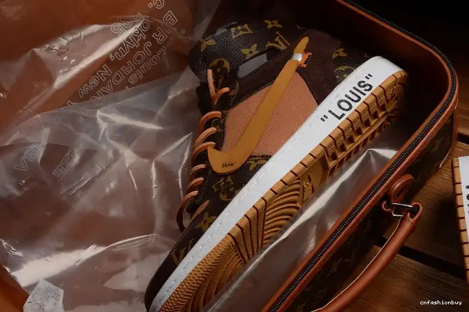 OG High Shattered Backboard555088-005 Air Jordan 1 Retro 0604